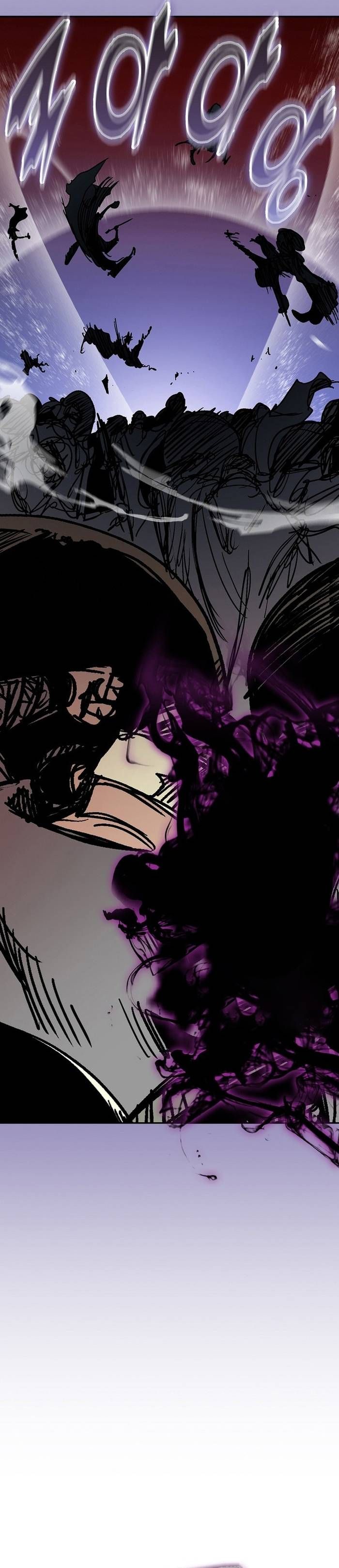 đọc truyện Hồi Ức Của Chiến Thần Chương 228 ảnh 26 tại Thiên Thai Truyện