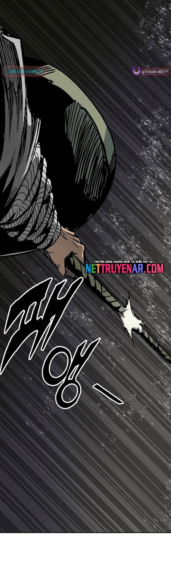 đọc truyện Hồi Ức Của Chiến Thần Chương 228 ảnh 9 tại Thiên Thai Truyện