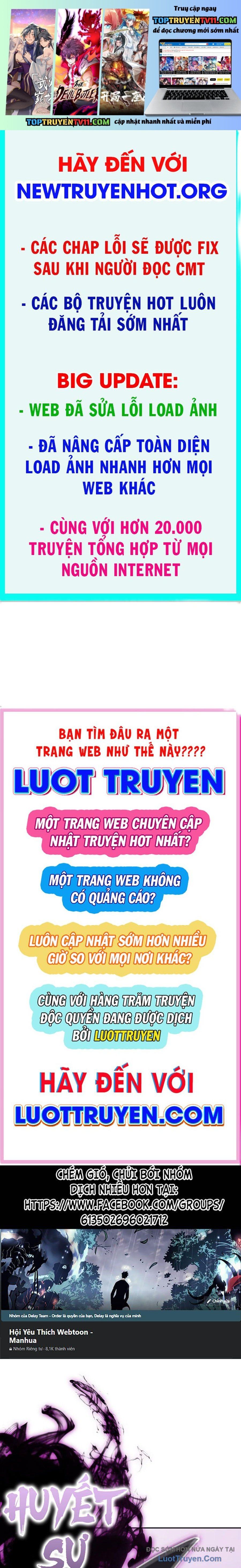 đọc truyện Hồi Ức Của Chiến Thần Chương 229 ảnh 3 tại Thiên Thai Truyện