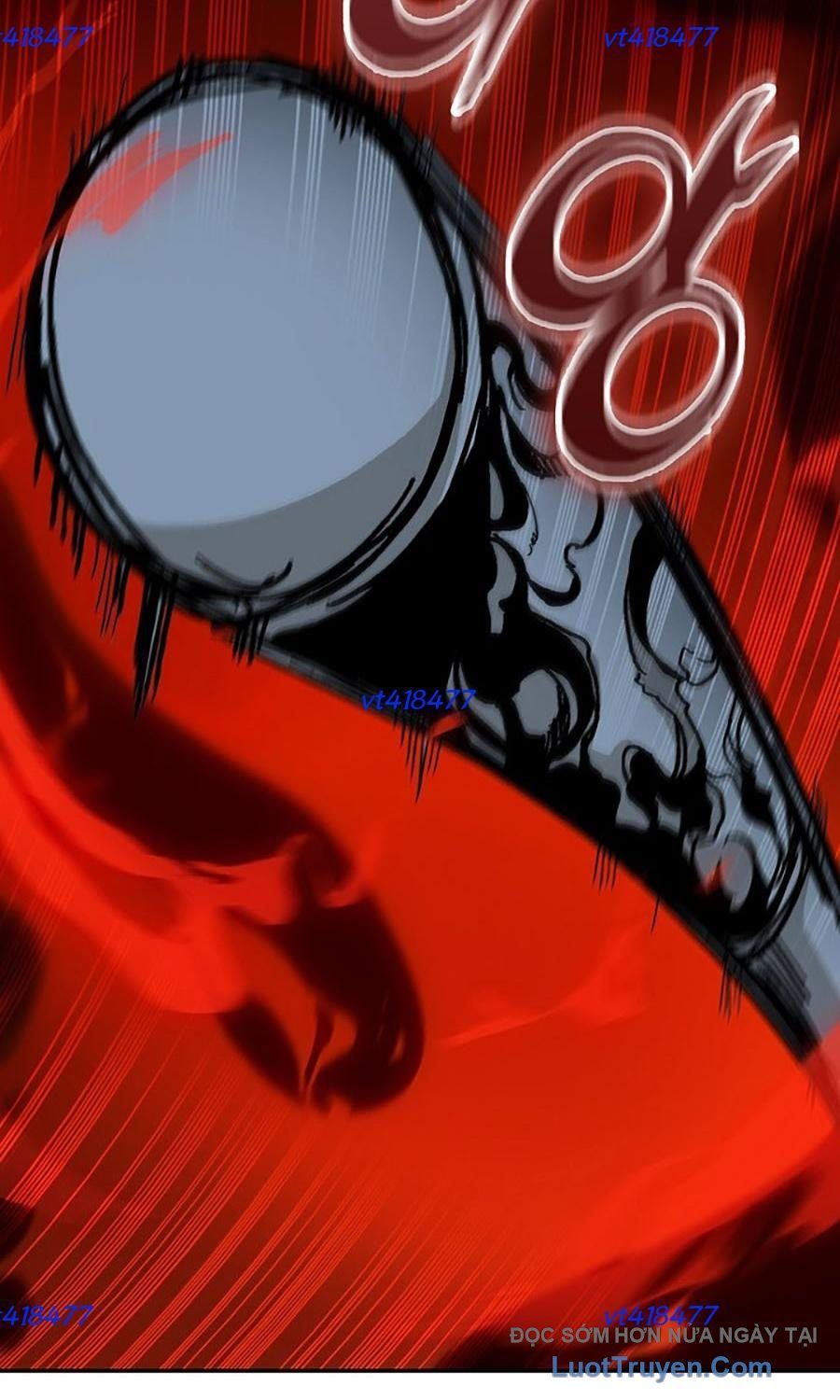 đọc truyện Hồi Ức Của Chiến Thần Chương 229 ảnh 12 tại Thiên Thai Truyện