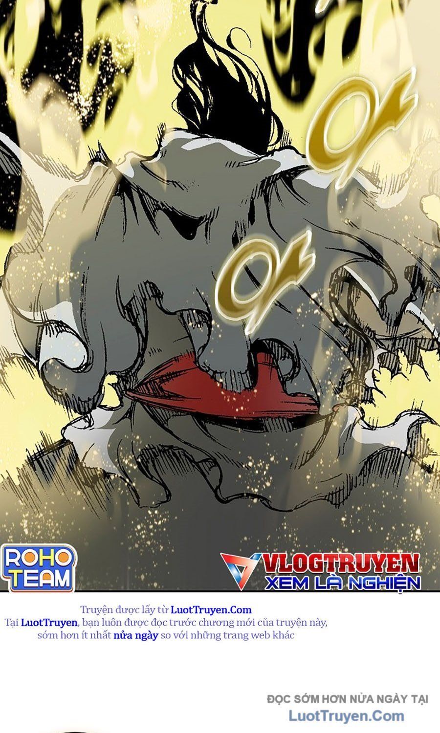 đọc truyện Hồi Ức Của Chiến Thần Chương 229 ảnh 103 tại Thiên Thai Truyện