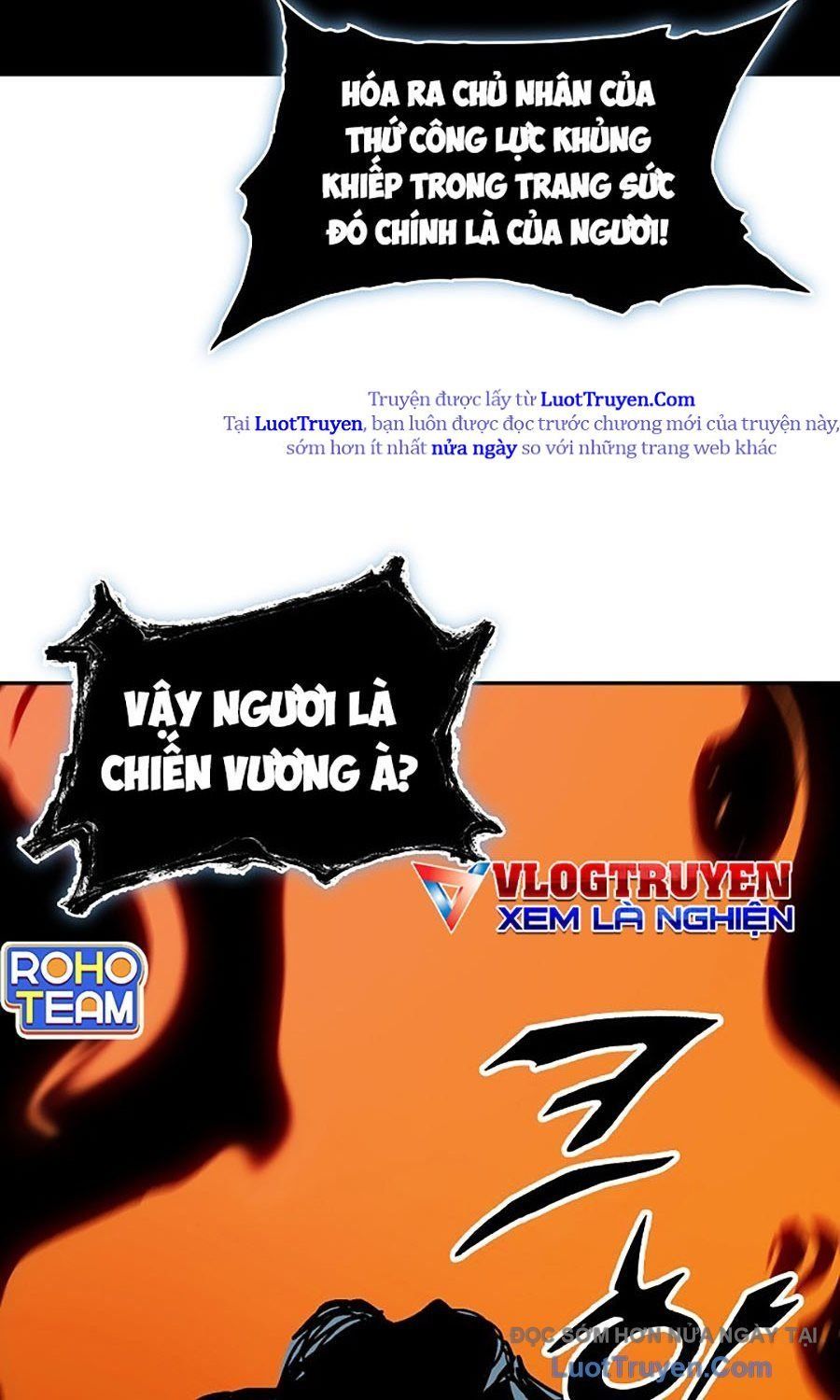 đọc truyện Hồi Ức Của Chiến Thần Chương 229 ảnh 108 tại Thiên Thai Truyện