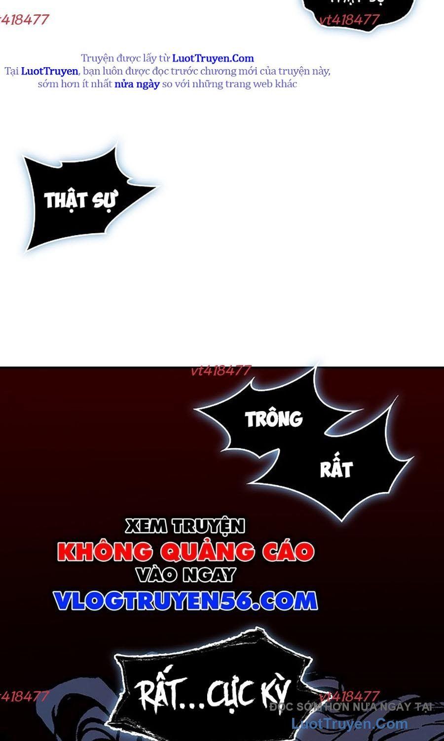 đọc truyện Hồi Ức Của Chiến Thần Chương 229 ảnh 111 tại Thiên Thai Truyện