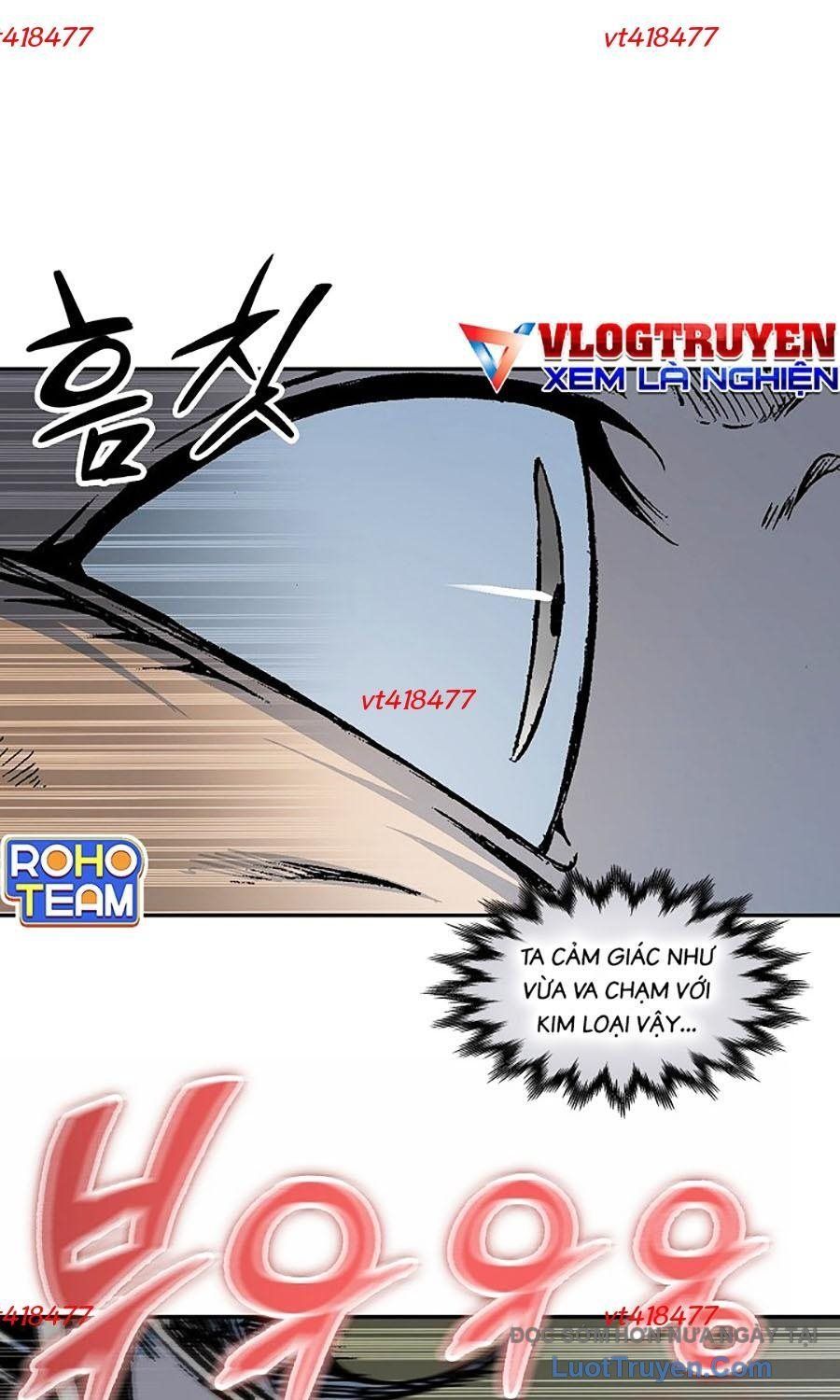 đọc truyện Hồi Ức Của Chiến Thần Chương 229 ảnh 13 tại Thiên Thai Truyện