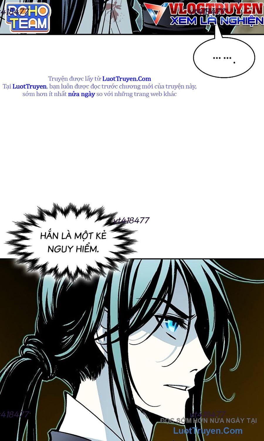 đọc truyện Hồi Ức Của Chiến Thần Chương 229 ảnh 114 tại Thiên Thai Truyện