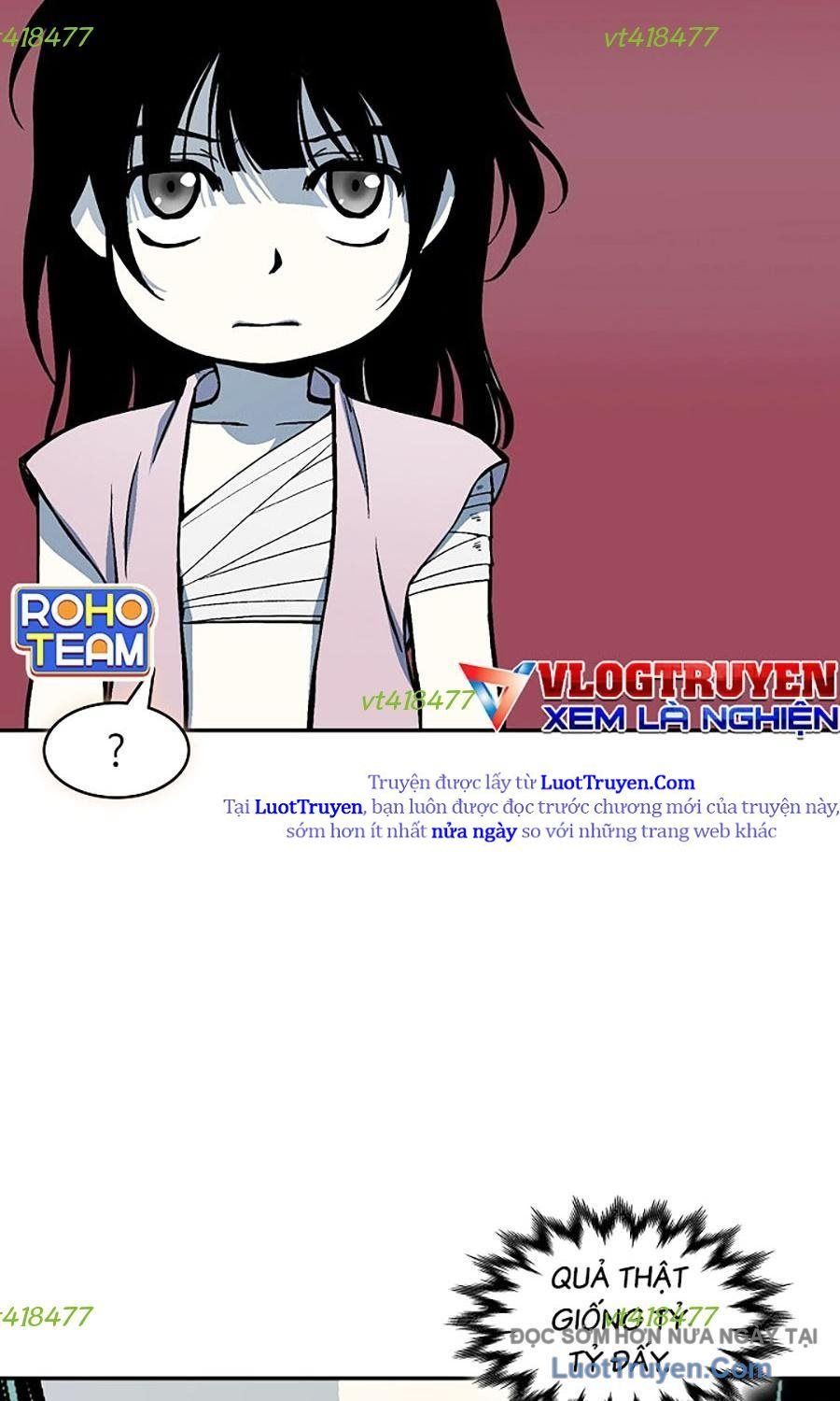 đọc truyện Hồi Ức Của Chiến Thần Chương 229 ảnh 118 tại Thiên Thai Truyện