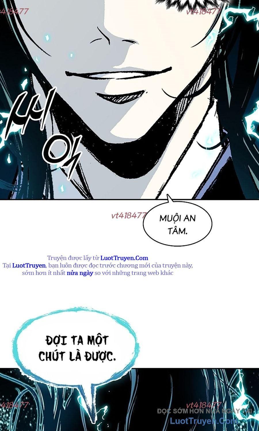 đọc truyện Hồi Ức Của Chiến Thần Chương 229 ảnh 119 tại Thiên Thai Truyện