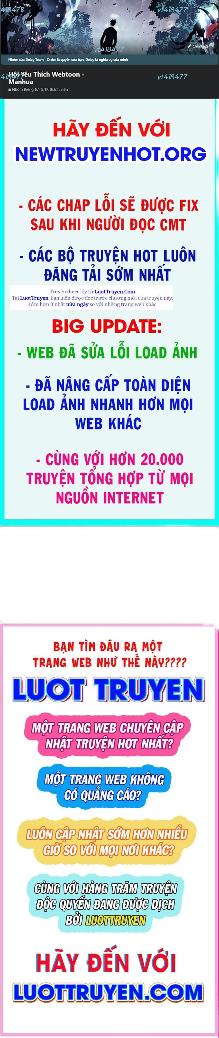 đọc truyện Hồi Ức Của Chiến Thần Chương 229 ảnh 122 tại Thiên Thai Truyện