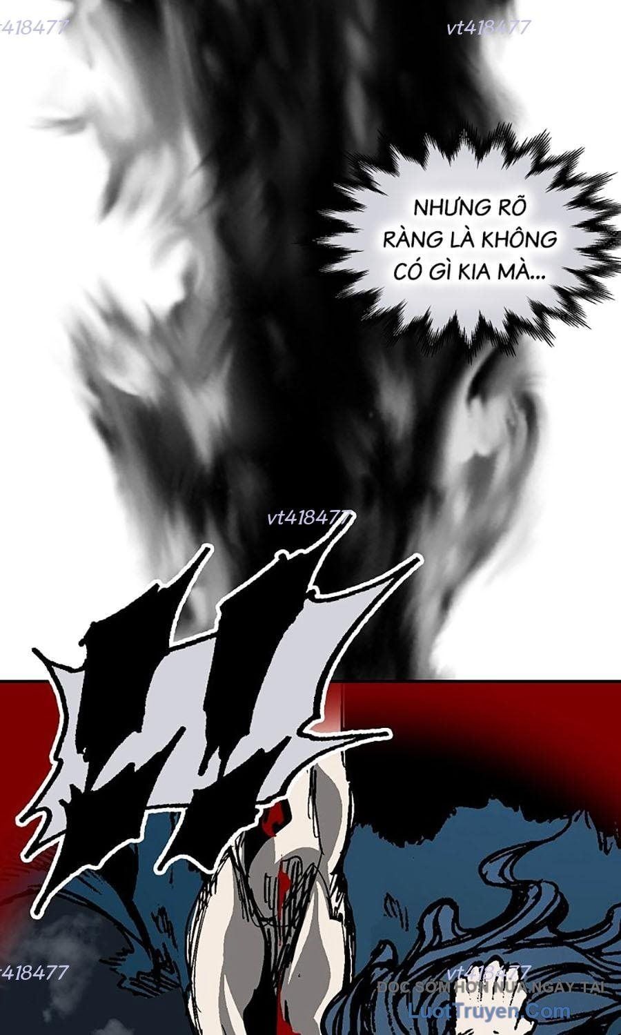 đọc truyện Hồi Ức Của Chiến Thần Chương 229 ảnh 15 tại Thiên Thai Truyện