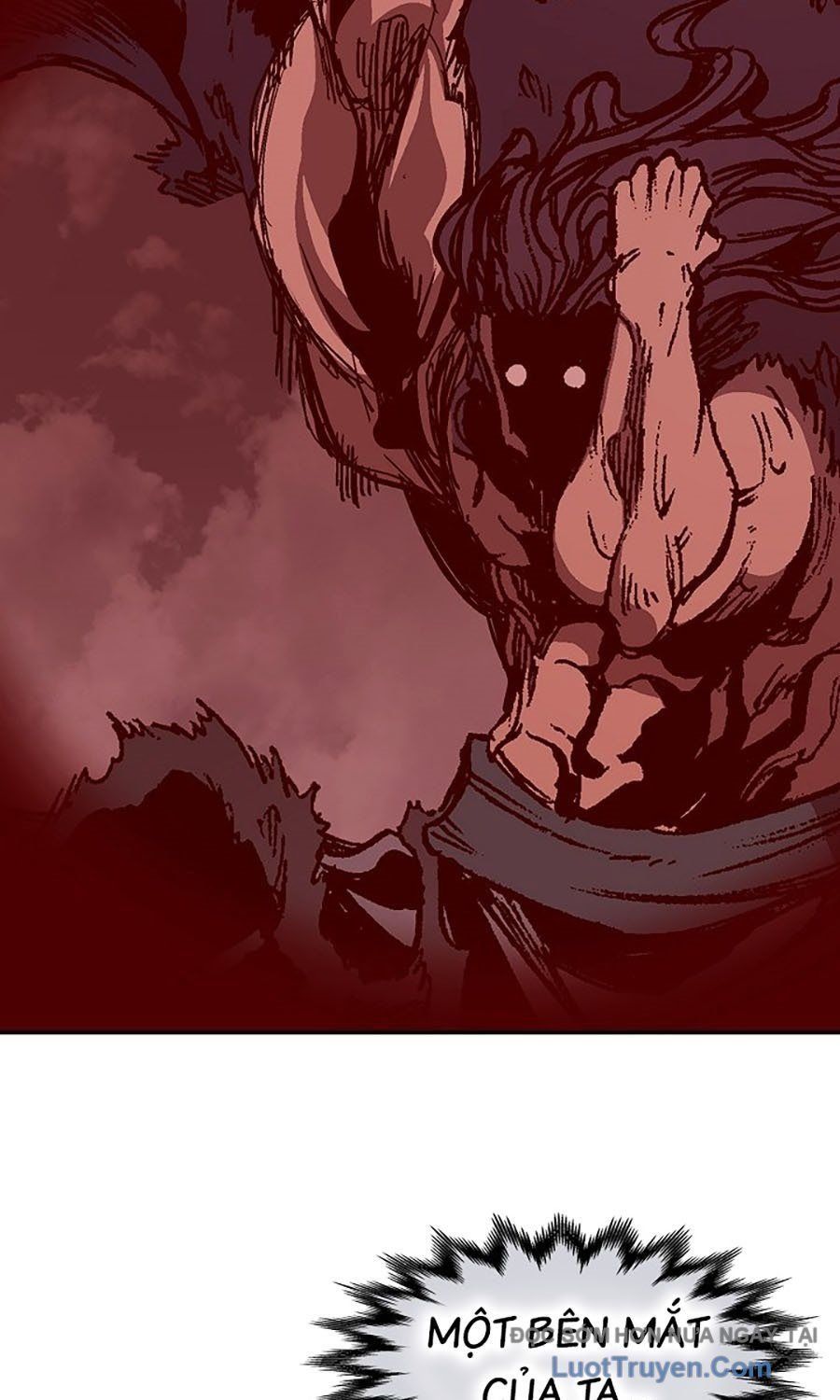 đọc truyện Hồi Ức Của Chiến Thần Chương 229 ảnh 17 tại Thiên Thai Truyện