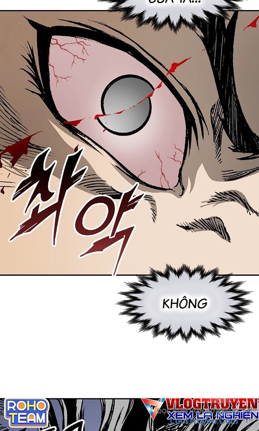 đọc truyện Hồi Ức Của Chiến Thần Chương 229 ảnh 18 tại Thiên Thai Truyện