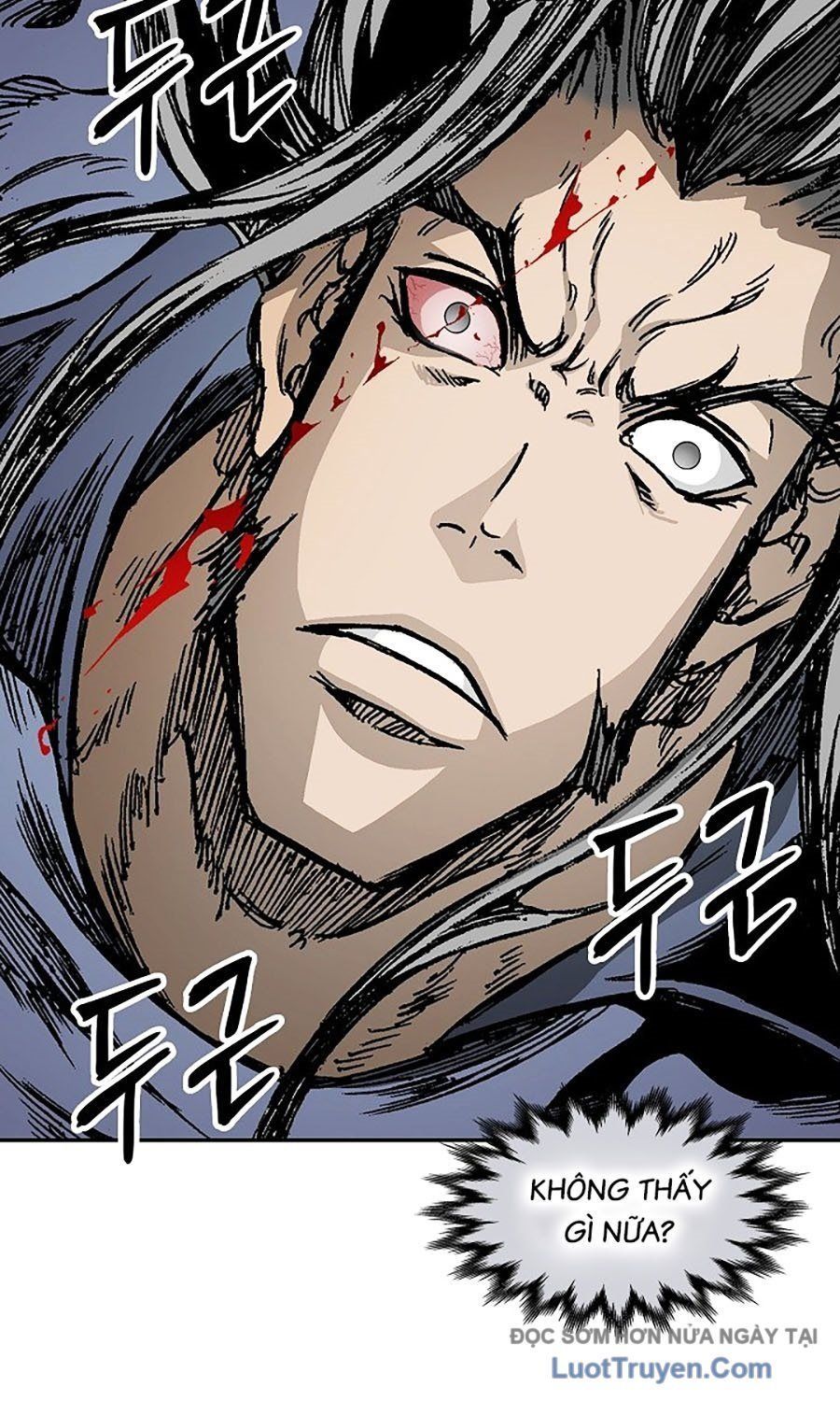 đọc truyện Hồi Ức Của Chiến Thần Chương 229 ảnh 19 tại Thiên Thai Truyện