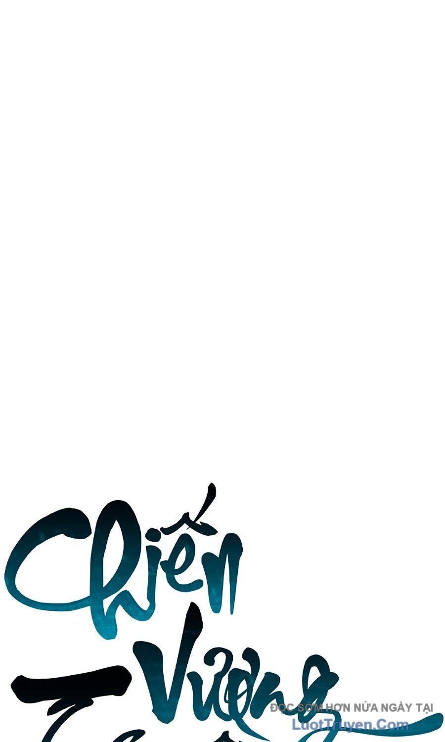 đọc truyện Hồi Ức Của Chiến Thần Chương 229 ảnh 20 tại Thiên Thai Truyện