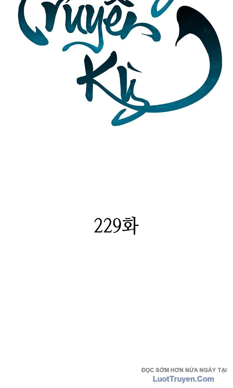 đọc truyện Hồi Ức Của Chiến Thần Chương 229 ảnh 21 tại Thiên Thai Truyện