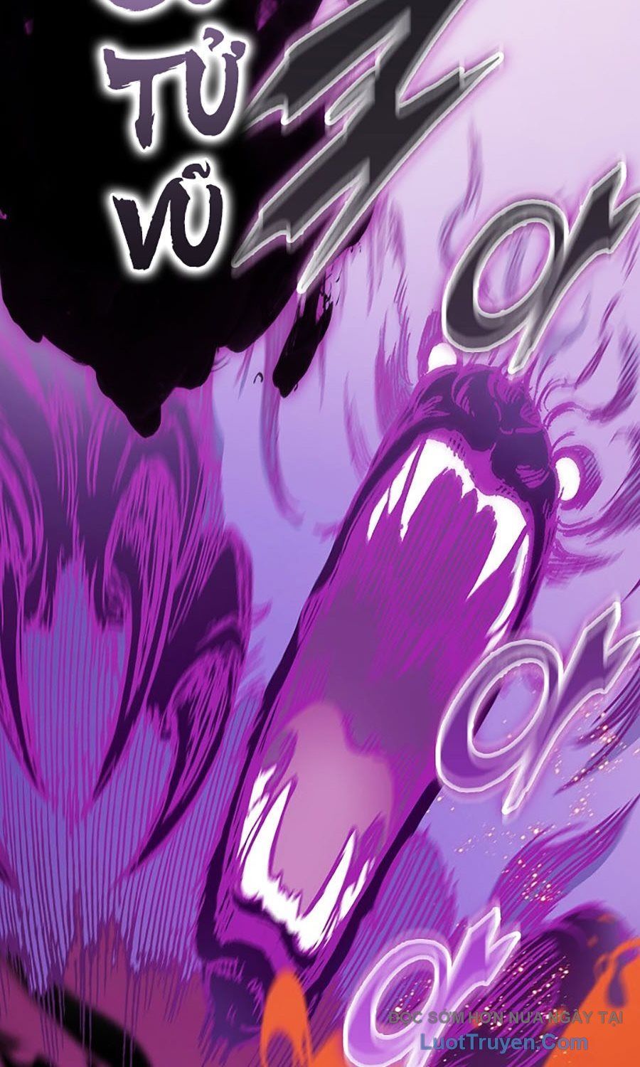 đọc truyện Hồi Ức Của Chiến Thần Chương 229 ảnh 4 tại Thiên Thai Truyện