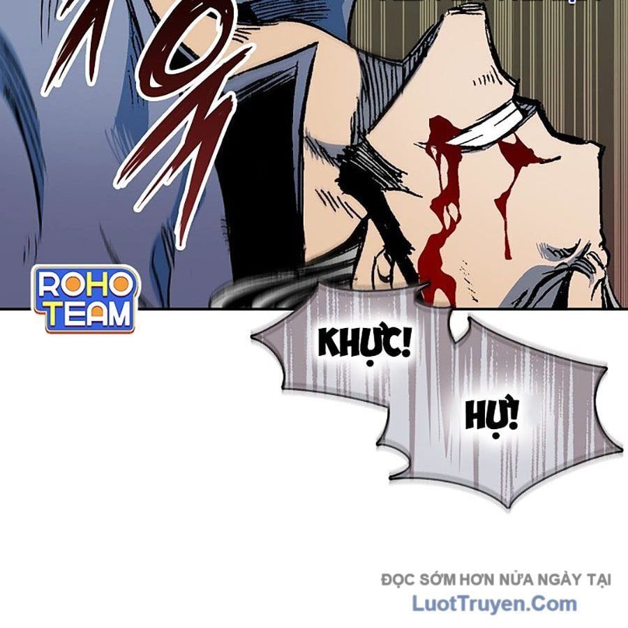 đọc truyện Hồi Ức Của Chiến Thần Chương 229 ảnh 24 tại Thiên Thai Truyện