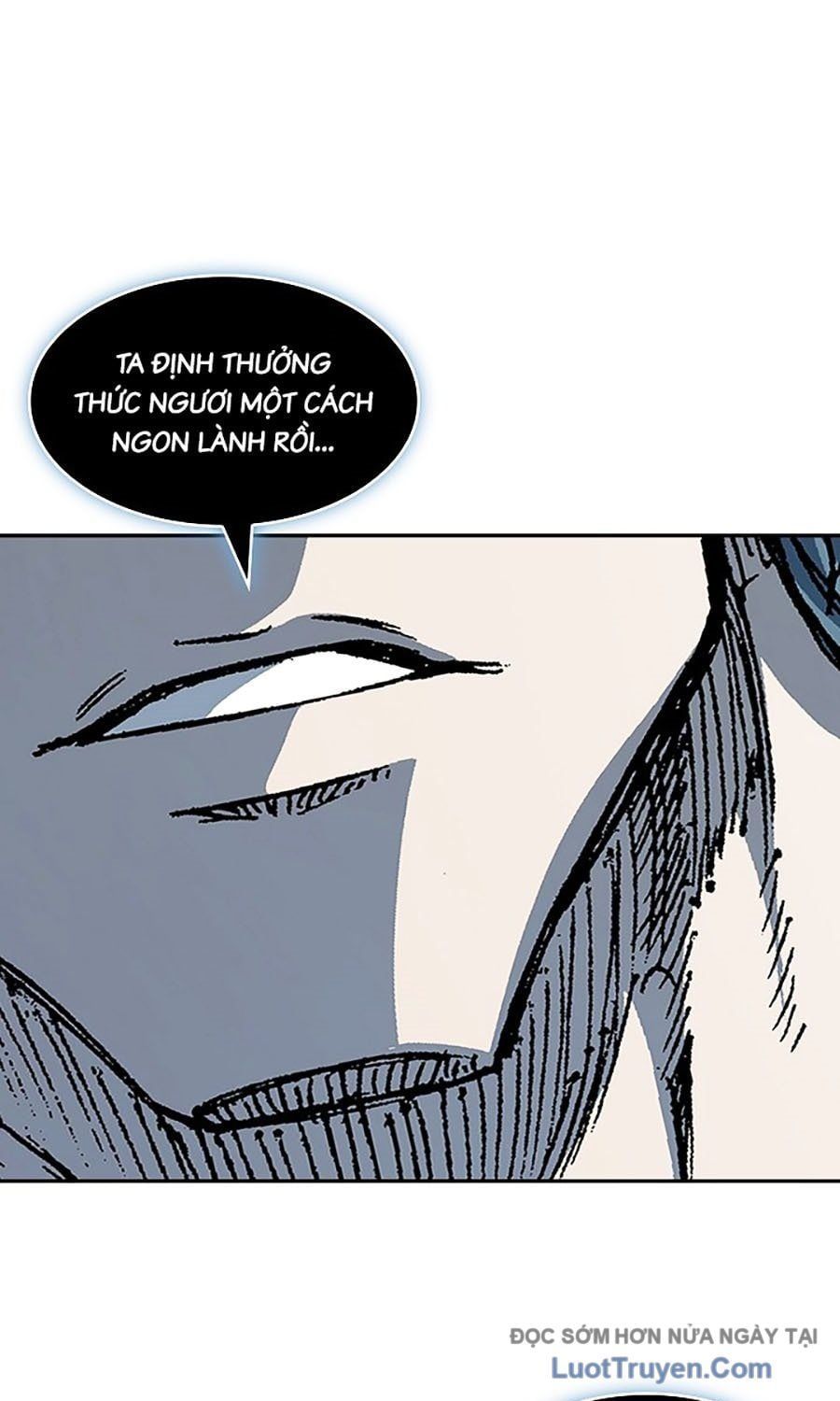 đọc truyện Hồi Ức Của Chiến Thần Chương 229 ảnh 29 tại Thiên Thai Truyện