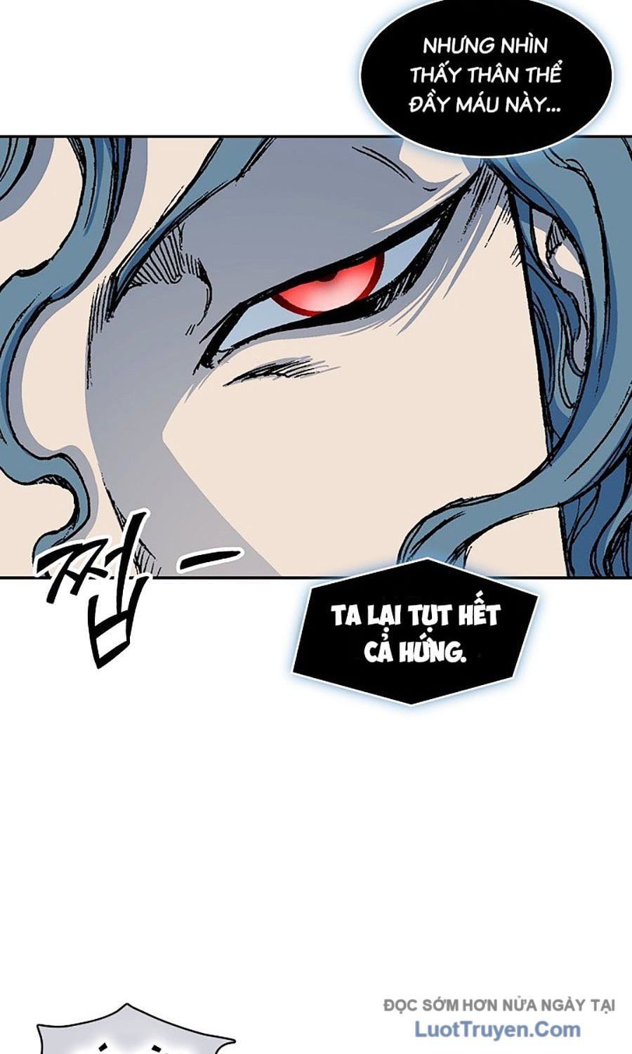 đọc truyện Hồi Ức Của Chiến Thần Chương 229 ảnh 30 tại Thiên Thai Truyện