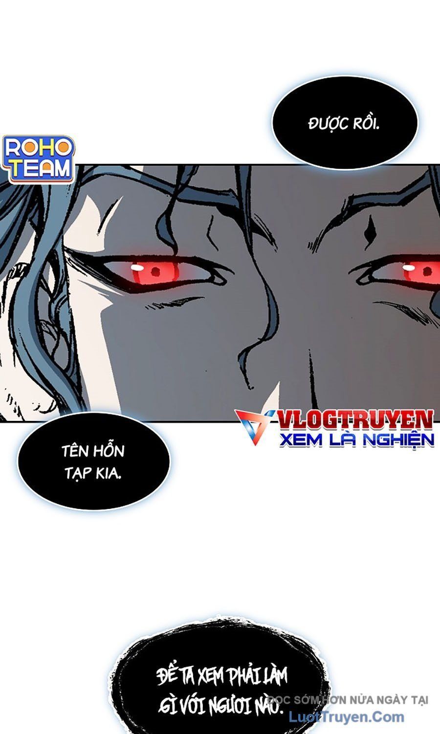 đọc truyện Hồi Ức Của Chiến Thần Chương 229 ảnh 33 tại Thiên Thai Truyện