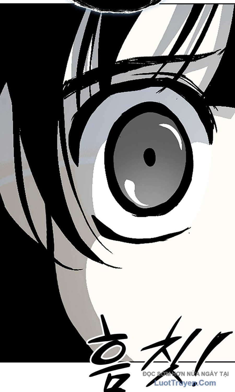 đọc truyện Hồi Ức Của Chiến Thần Chương 229 ảnh 34 tại Thiên Thai Truyện