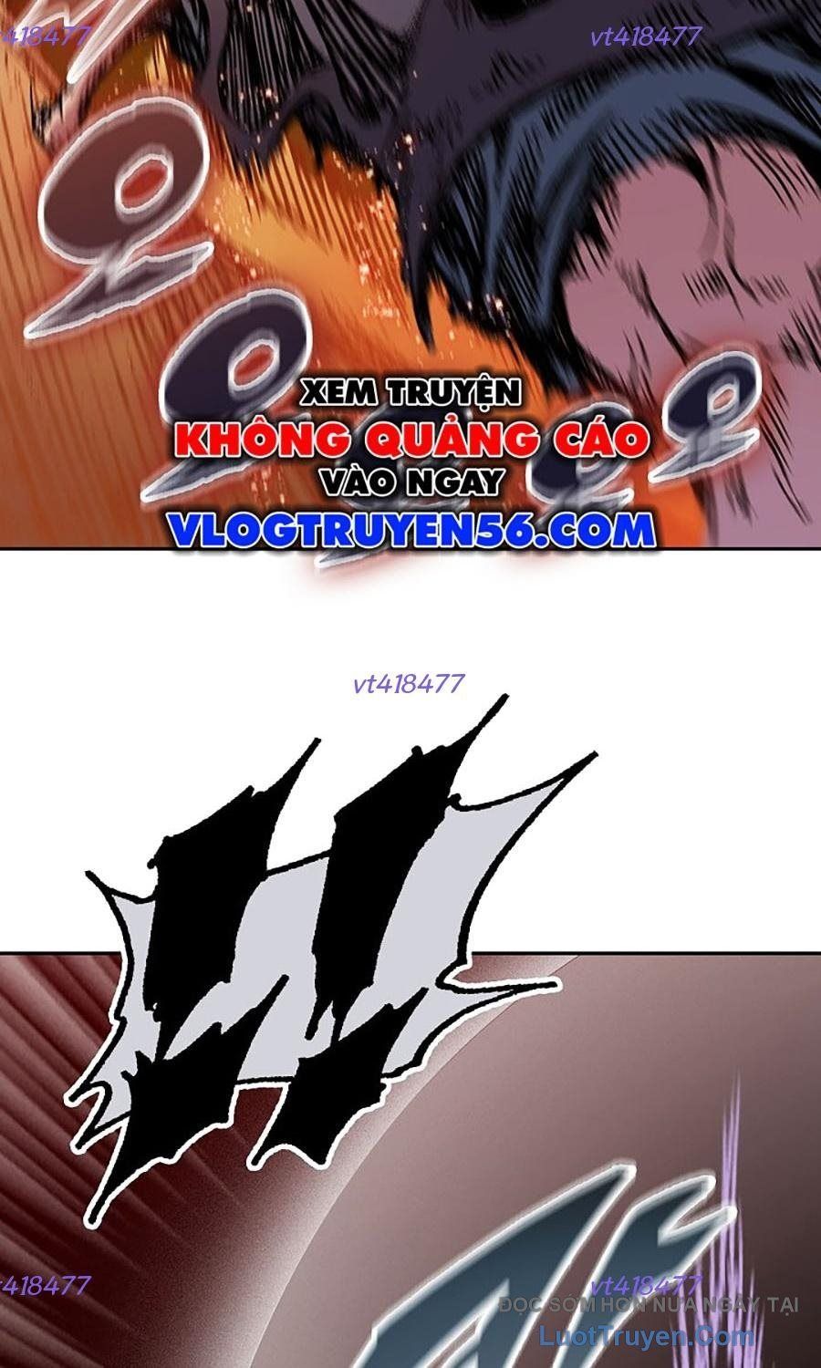 đọc truyện Hồi Ức Của Chiến Thần Chương 229 ảnh 6 tại Thiên Thai Truyện