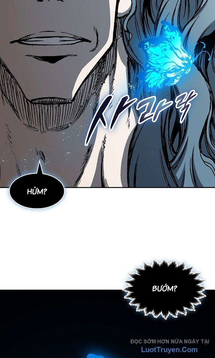 đọc truyện Hồi Ức Của Chiến Thần Chương 229 ảnh 42 tại Thiên Thai Truyện