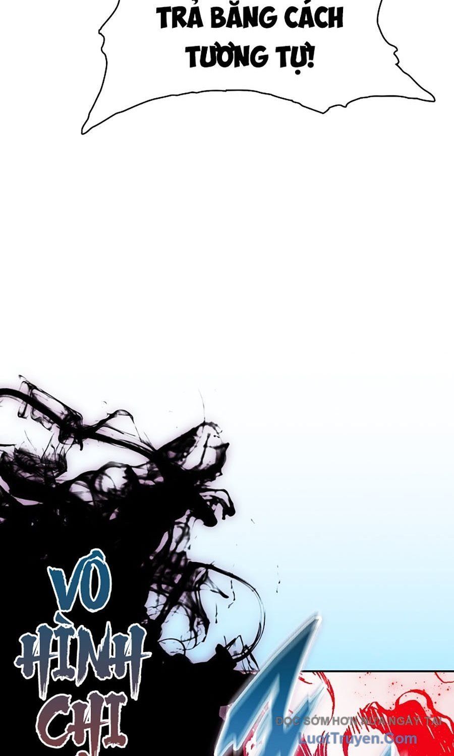 đọc truyện Hồi Ức Của Chiến Thần Chương 229 ảnh 48 tại Thiên Thai Truyện