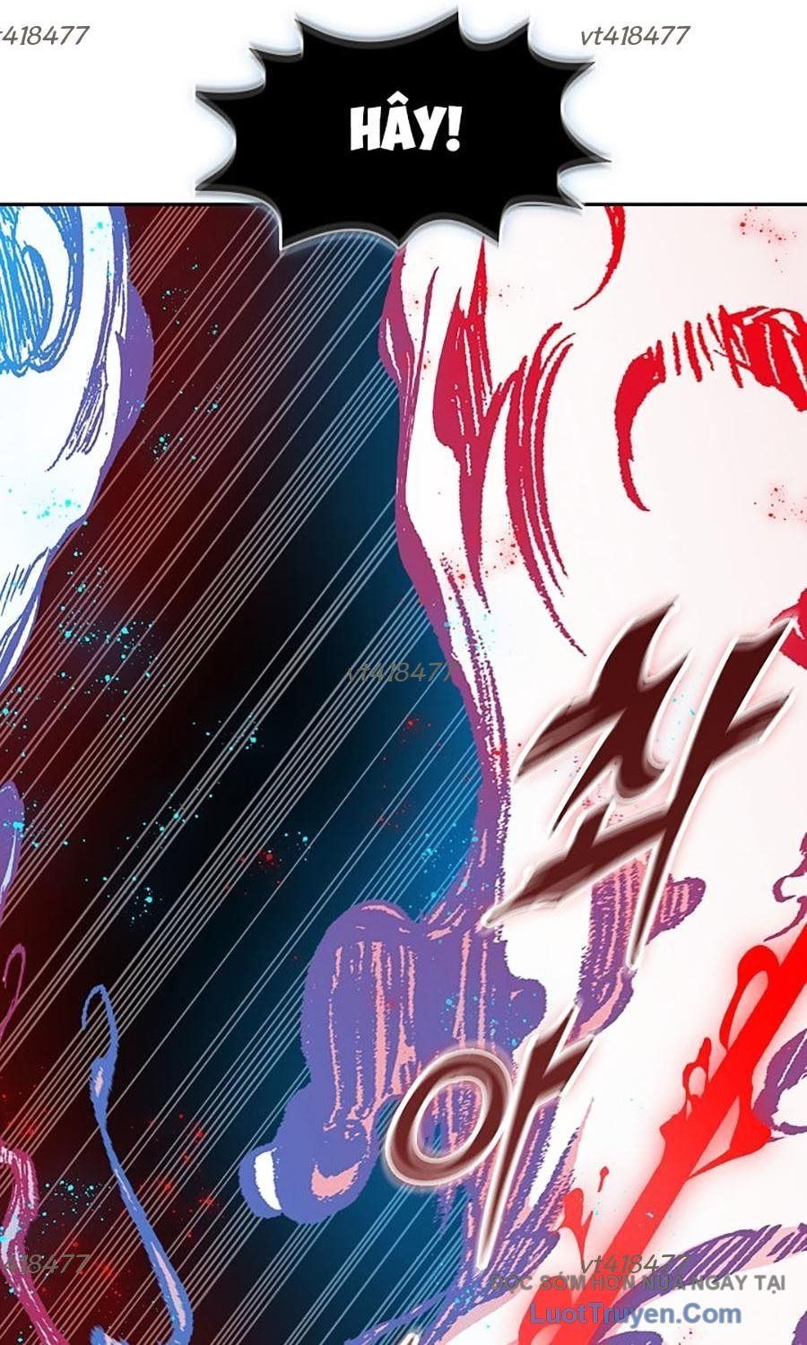 đọc truyện Hồi Ức Của Chiến Thần Chương 229 ảnh 54 tại Thiên Thai Truyện