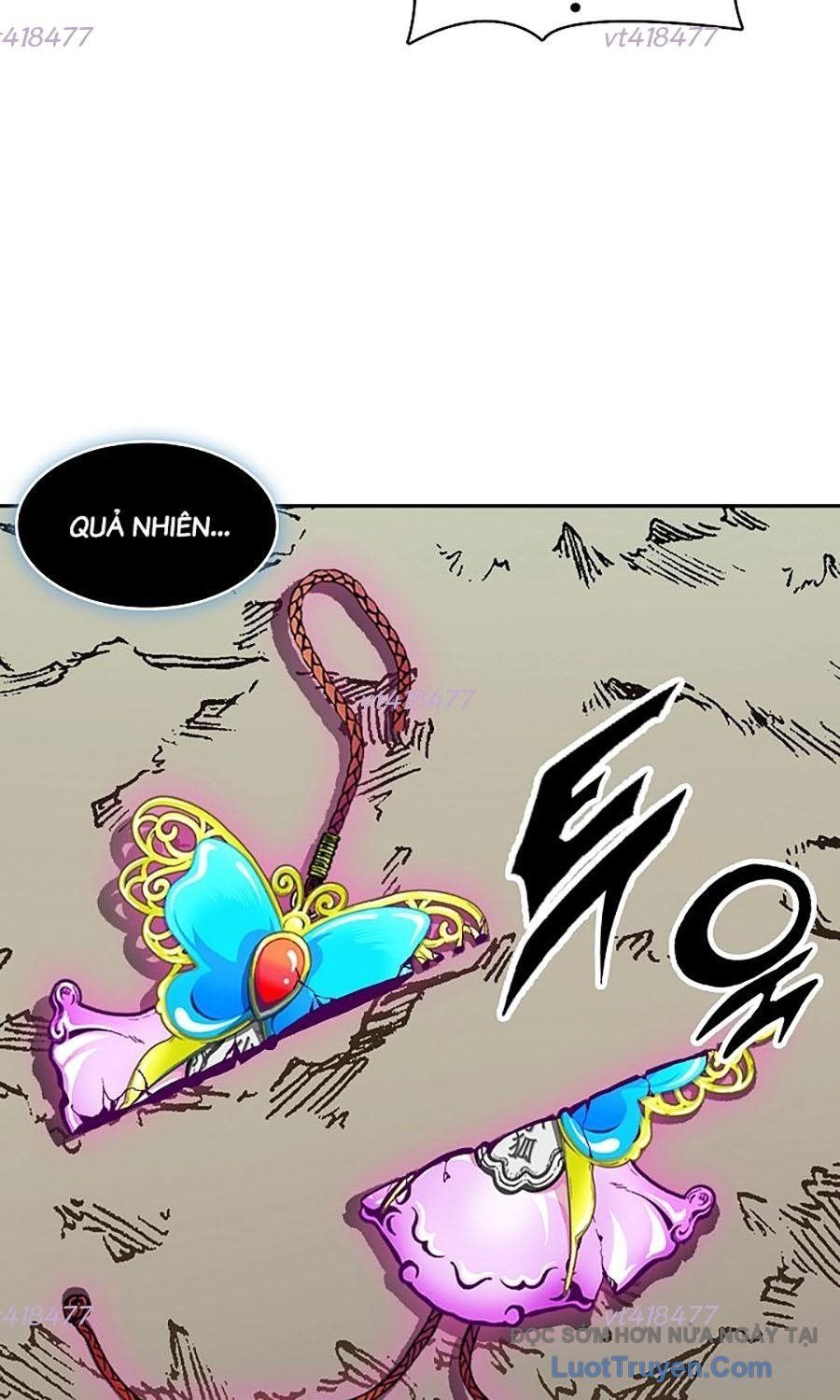 đọc truyện Hồi Ức Của Chiến Thần Chương 229 ảnh 57 tại Thiên Thai Truyện