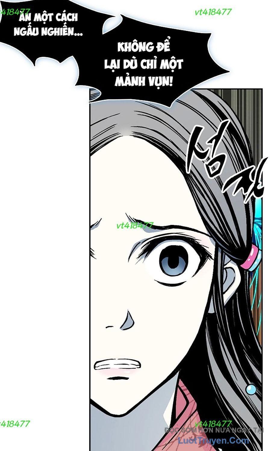 đọc truyện Hồi Ức Của Chiến Thần Chương 229 ảnh 63 tại Thiên Thai Truyện