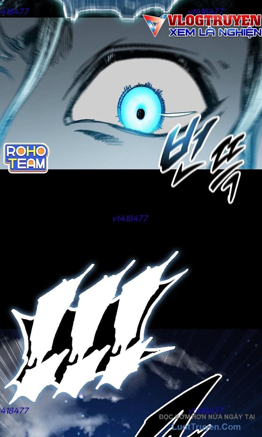 đọc truyện Hồi Ức Của Chiến Thần Chương 229 ảnh 66 tại Thiên Thai Truyện