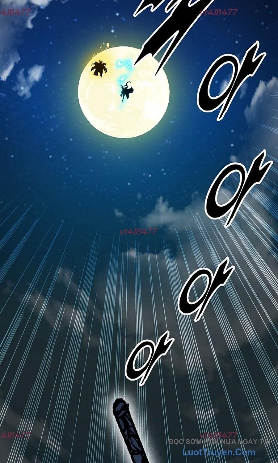 đọc truyện Hồi Ức Của Chiến Thần Chương 229 ảnh 67 tại Thiên Thai Truyện