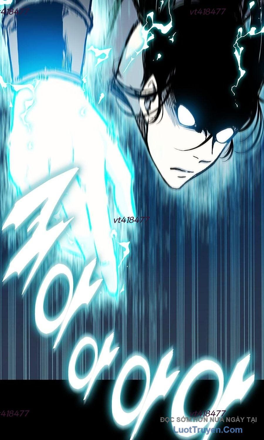 đọc truyện Hồi Ức Của Chiến Thần Chương 229 ảnh 69 tại Thiên Thai Truyện