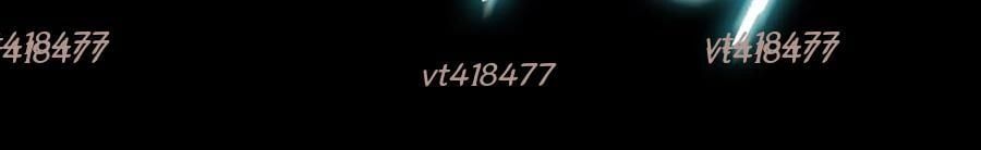 đọc truyện Hồi Ức Của Chiến Thần Chương 229 ảnh 70 tại Thiên Thai Truyện