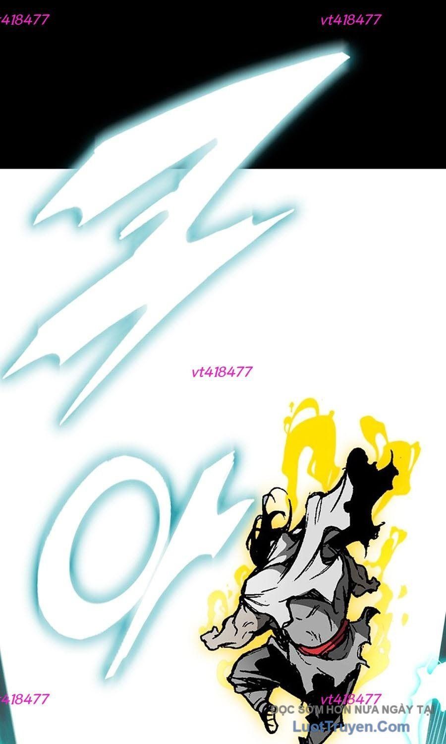 đọc truyện Hồi Ức Của Chiến Thần Chương 229 ảnh 71 tại Thiên Thai Truyện