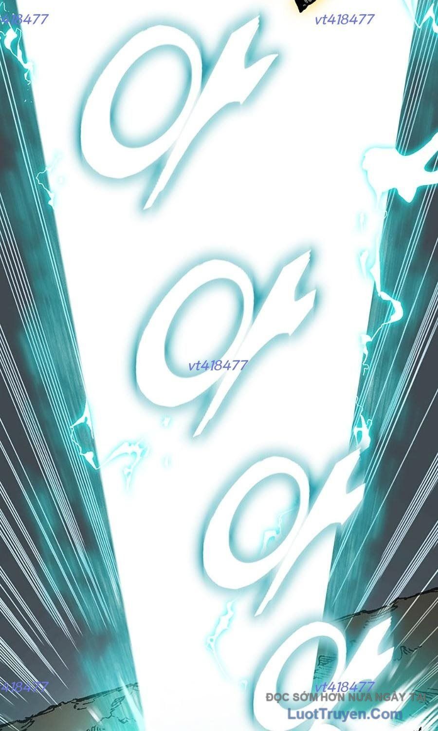 đọc truyện Hồi Ức Của Chiến Thần Chương 229 ảnh 72 tại Thiên Thai Truyện