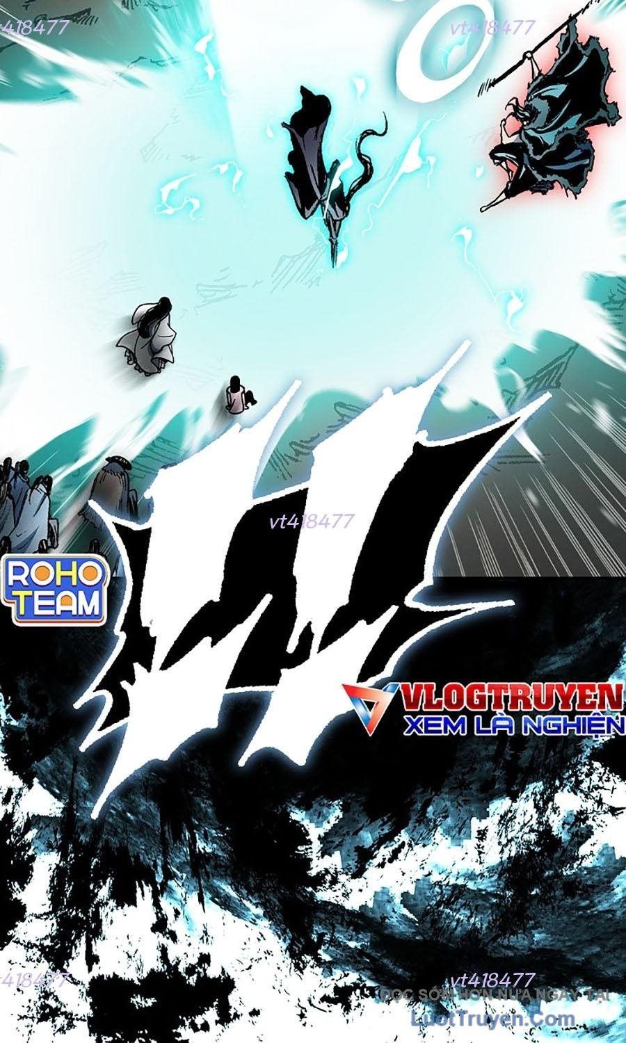 đọc truyện Hồi Ức Của Chiến Thần Chương 229 ảnh 73 tại Thiên Thai Truyện