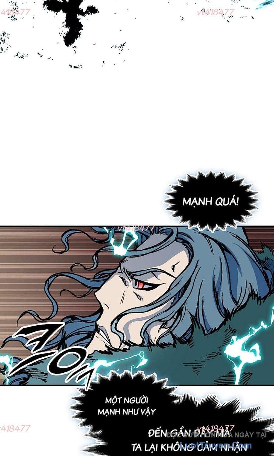 đọc truyện Hồi Ức Của Chiến Thần Chương 229 ảnh 74 tại Thiên Thai Truyện