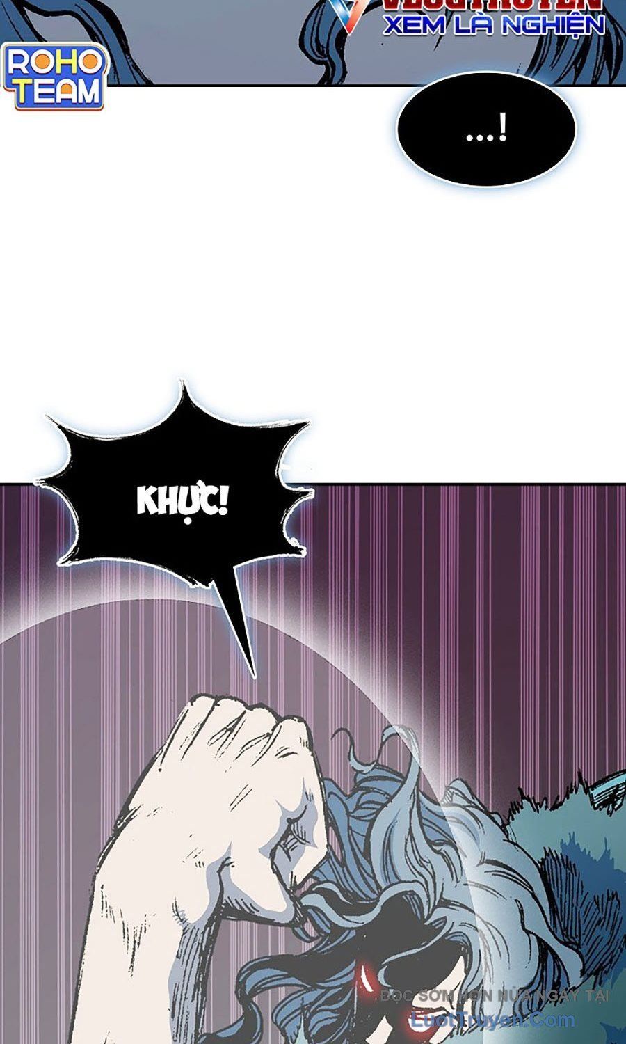 đọc truyện Hồi Ức Của Chiến Thần Chương 229 ảnh 78 tại Thiên Thai Truyện