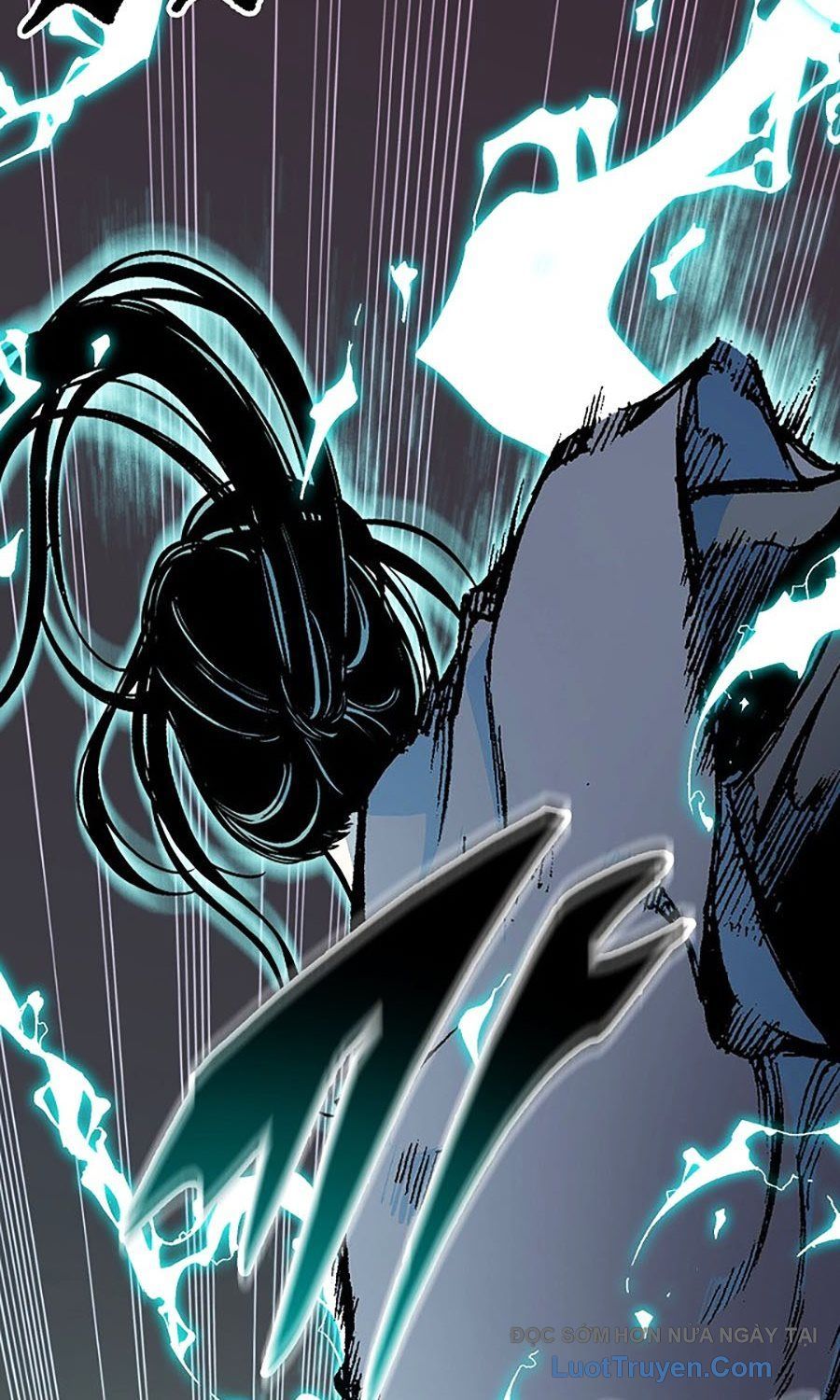 đọc truyện Hồi Ức Của Chiến Thần Chương 229 ảnh 80 tại Thiên Thai Truyện