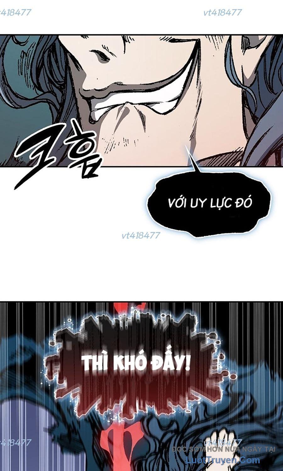 đọc truyện Hồi Ức Của Chiến Thần Chương 229 ảnh 10 tại Thiên Thai Truyện