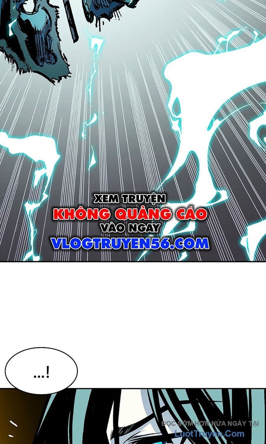 đọc truyện Hồi Ức Của Chiến Thần Chương 229 ảnh 82 tại Thiên Thai Truyện