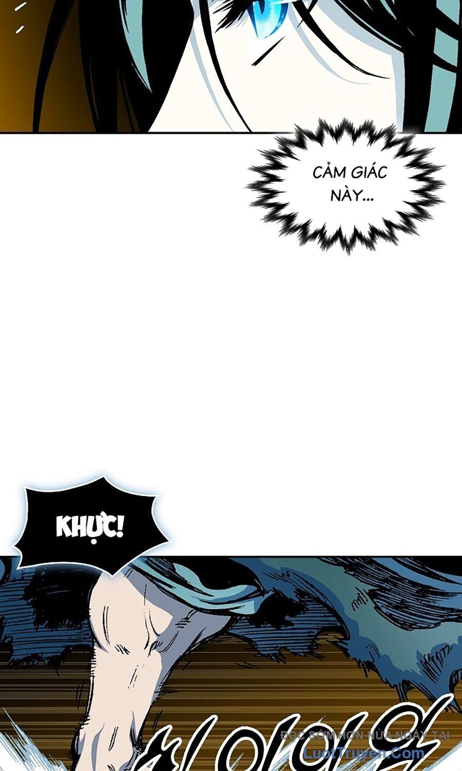 đọc truyện Hồi Ức Của Chiến Thần Chương 229 ảnh 83 tại Thiên Thai Truyện