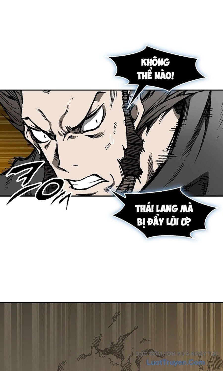 đọc truyện Hồi Ức Của Chiến Thần Chương 229 ảnh 85 tại Thiên Thai Truyện