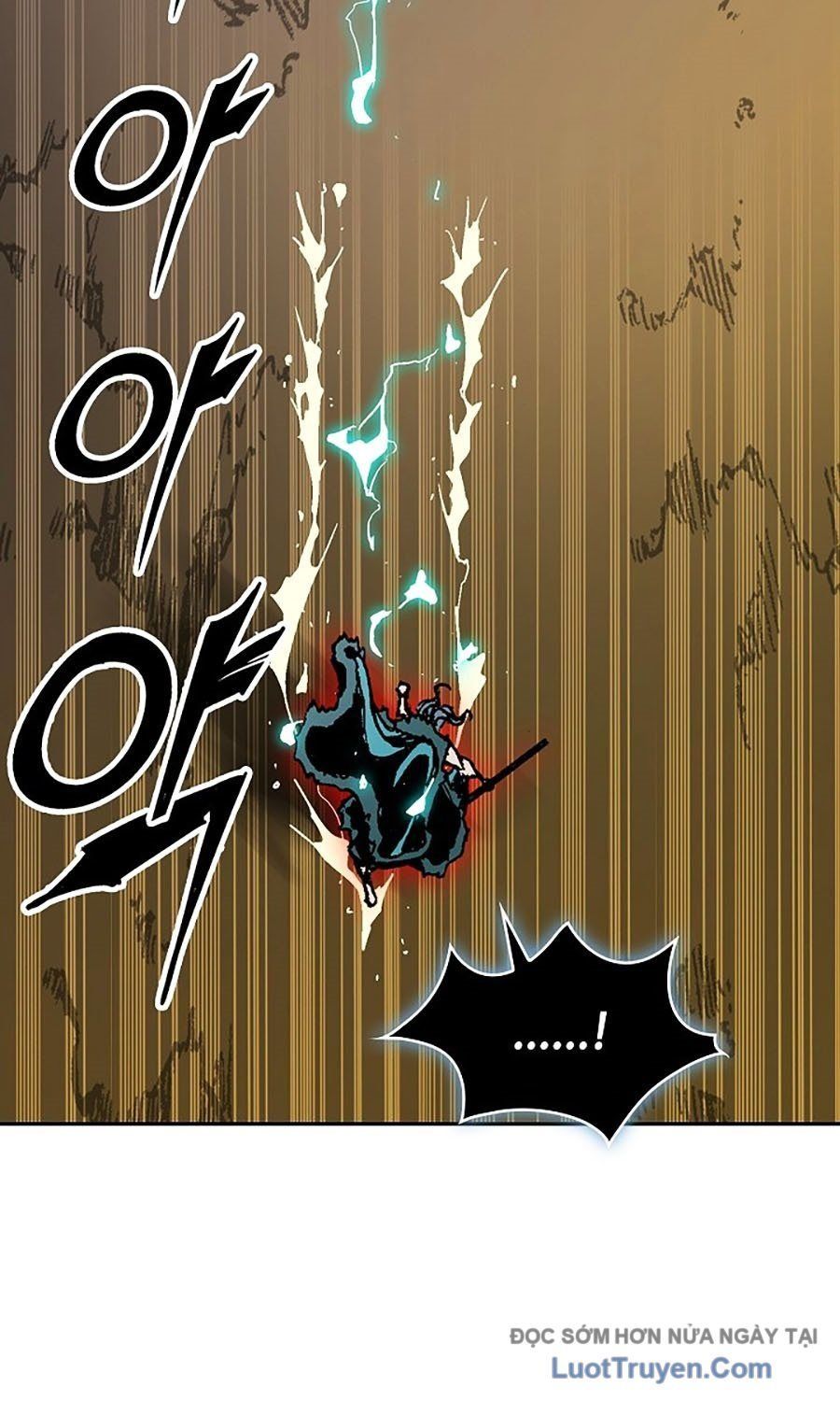 đọc truyện Hồi Ức Của Chiến Thần Chương 229 ảnh 87 tại Thiên Thai Truyện