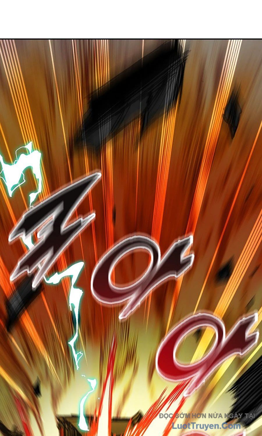 đọc truyện Hồi Ức Của Chiến Thần Chương 229 ảnh 88 tại Thiên Thai Truyện