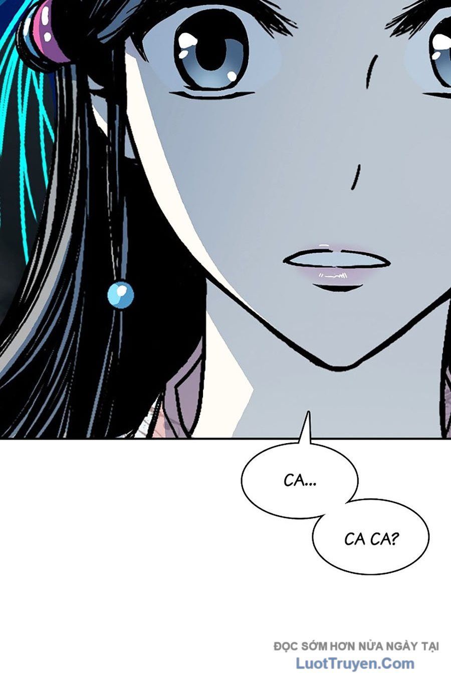 đọc truyện Hồi Ức Của Chiến Thần Chương 229 ảnh 92 tại Thiên Thai Truyện