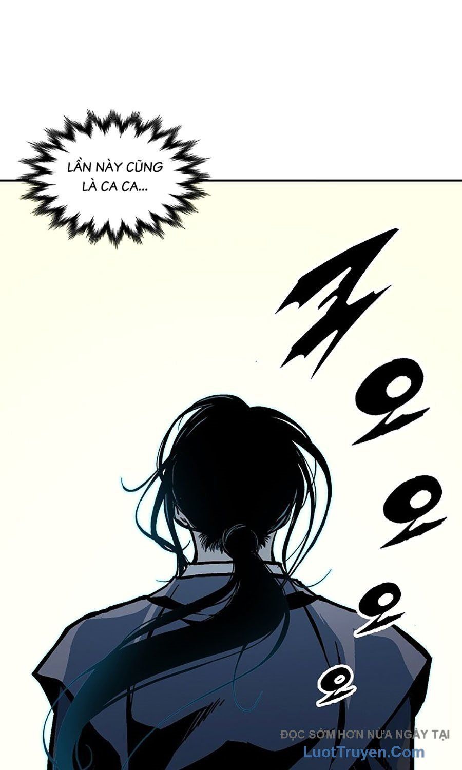 đọc truyện Hồi Ức Của Chiến Thần Chương 229 ảnh 93 tại Thiên Thai Truyện