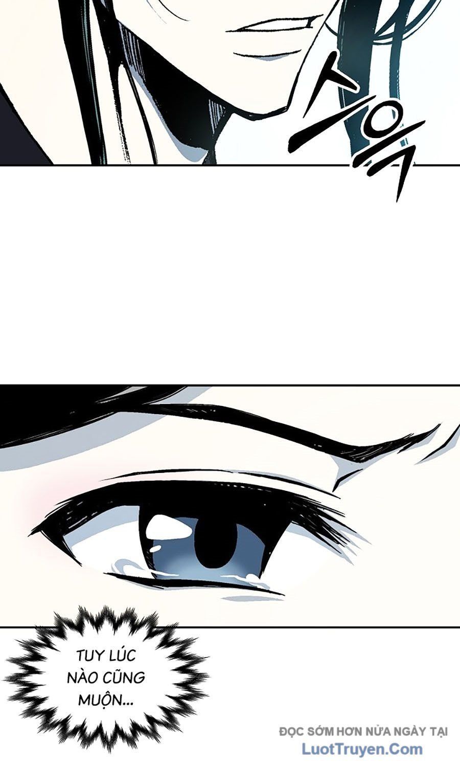 đọc truyện Hồi Ức Của Chiến Thần Chương 229 ảnh 95 tại Thiên Thai Truyện