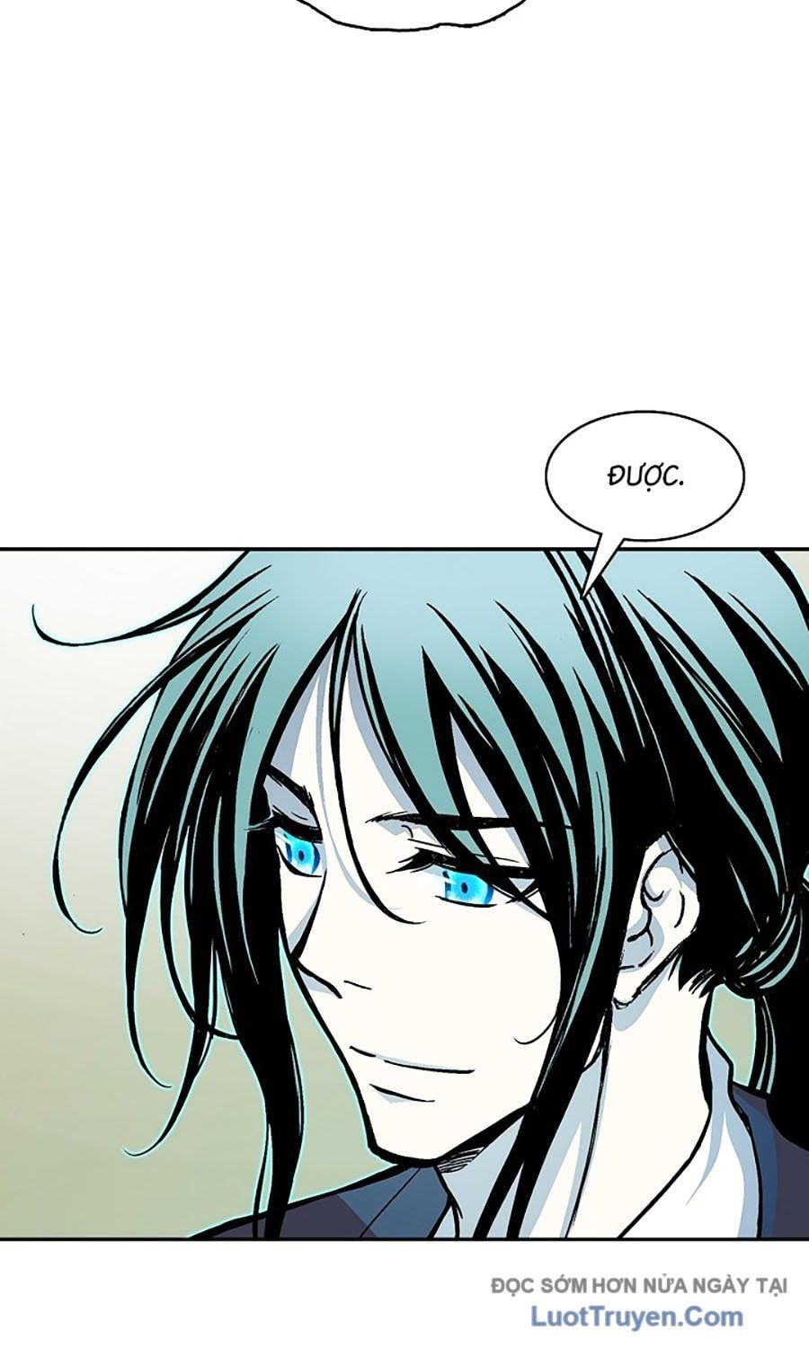 đọc truyện Hồi Ức Của Chiến Thần Chương 229 ảnh 97 tại Thiên Thai Truyện